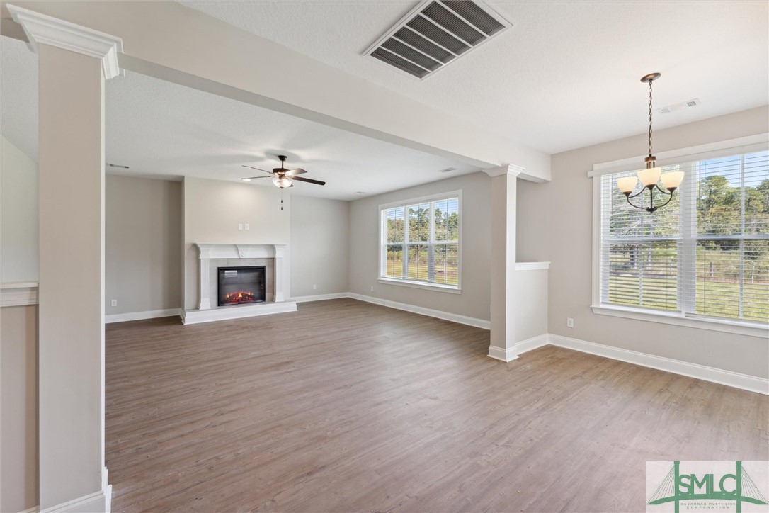 204 Laguna Way