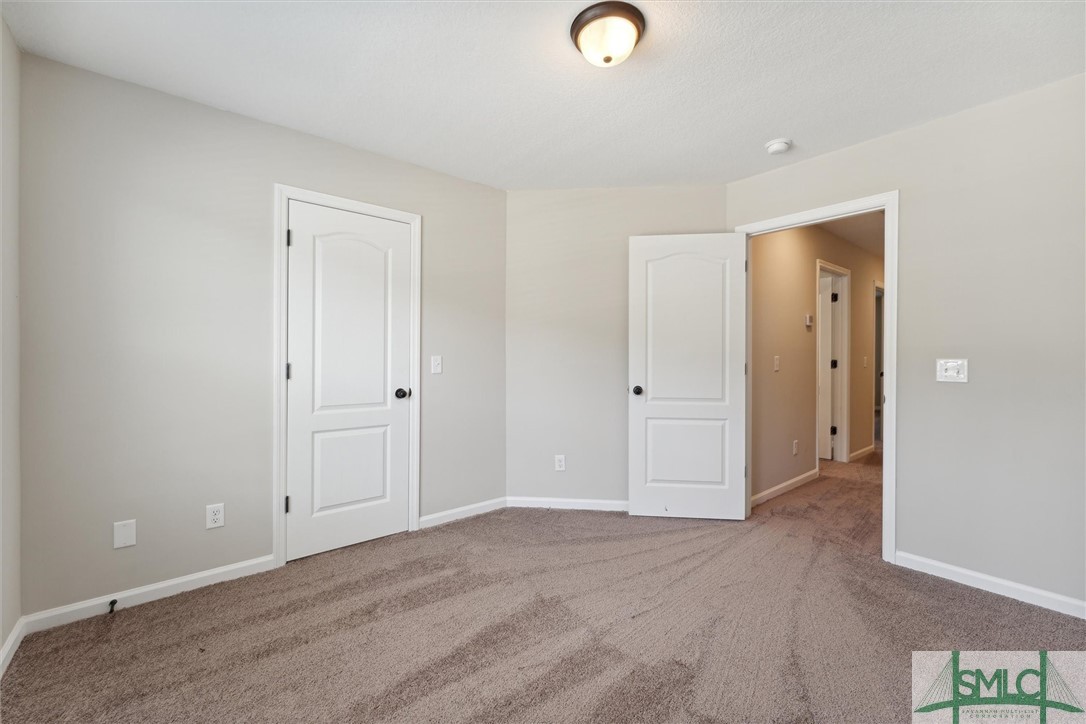 204 Laguna Way