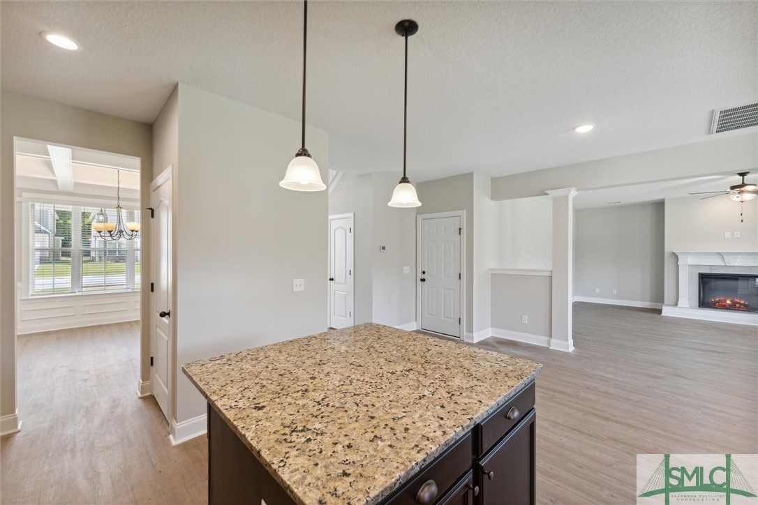 204 Laguna Way