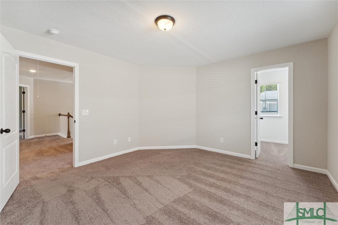 204 Laguna Way