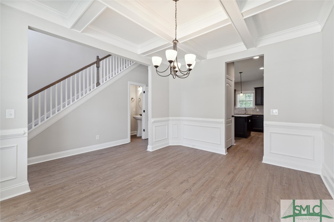 204 Laguna Way