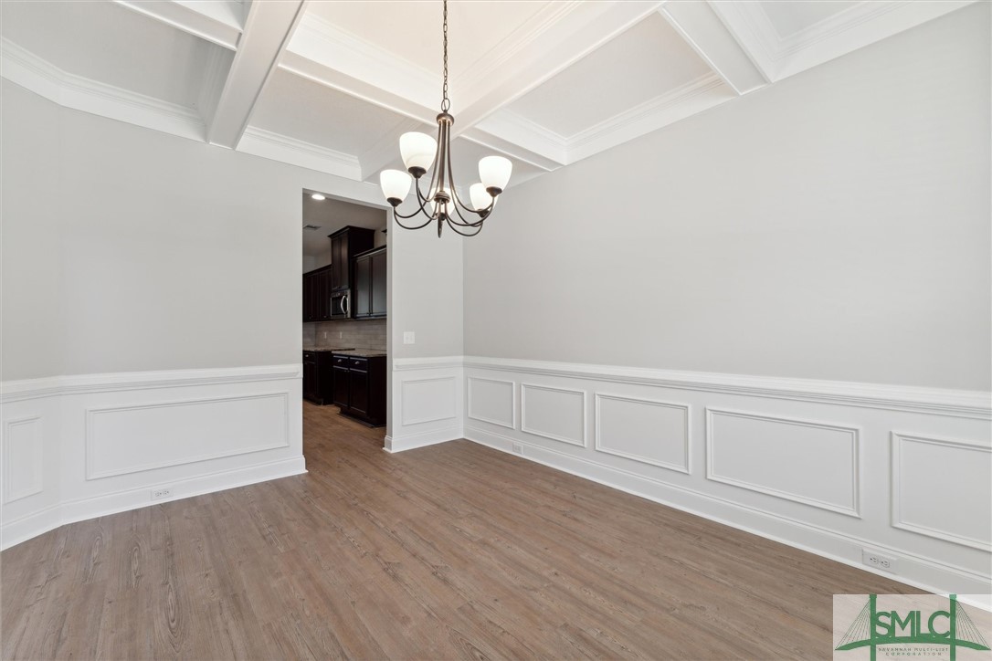 204 Laguna Way