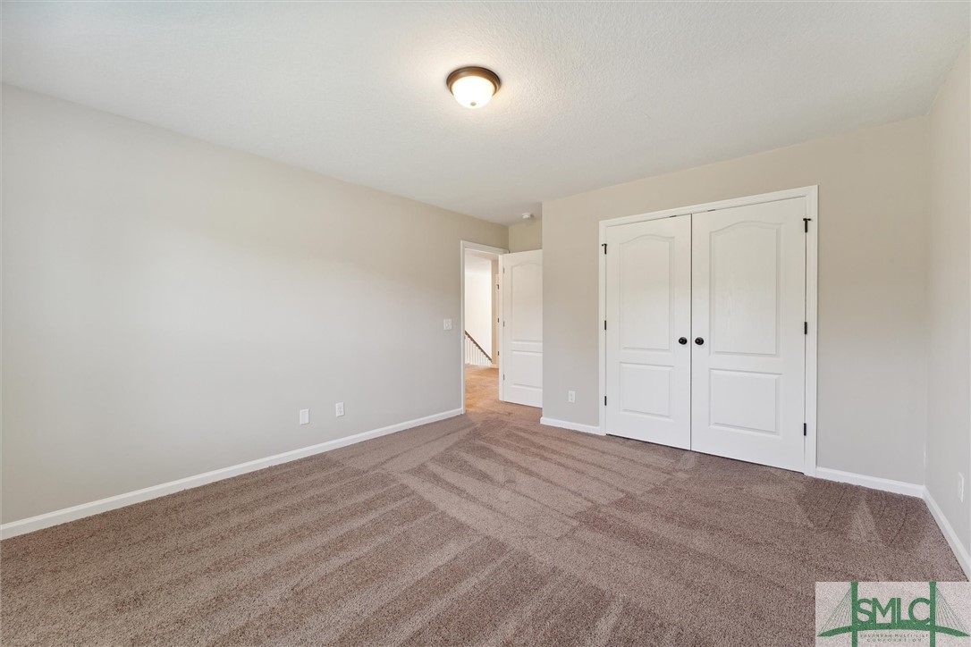 204 Laguna Way