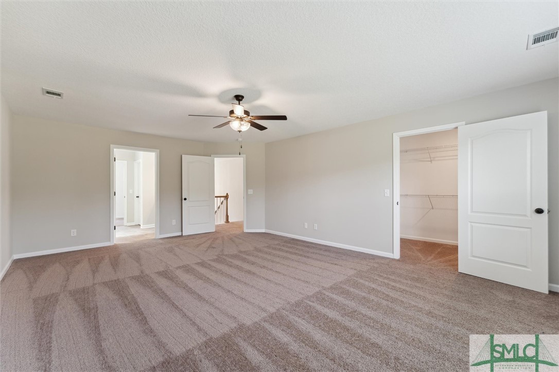 204 Laguna Way