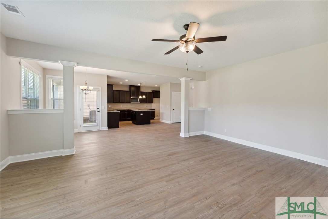 204 Laguna Way