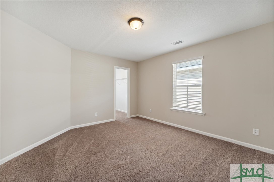 204 Laguna Way