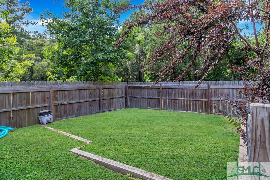 1235 Bennett Crossing