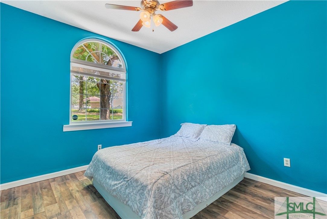 1235 Bennett Crossing