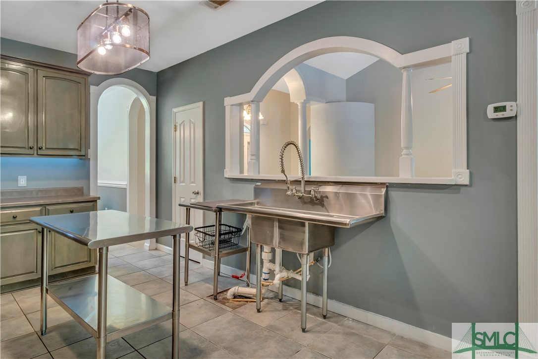 1235 Bennett Crossing