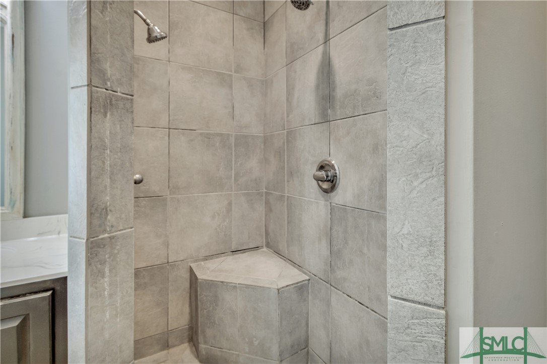 1235 Bennett Crossing