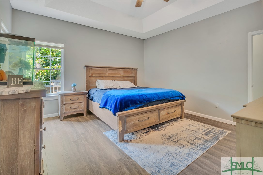 1235 Bennett Crossing