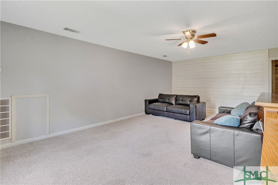 1235 Bennett Crossing