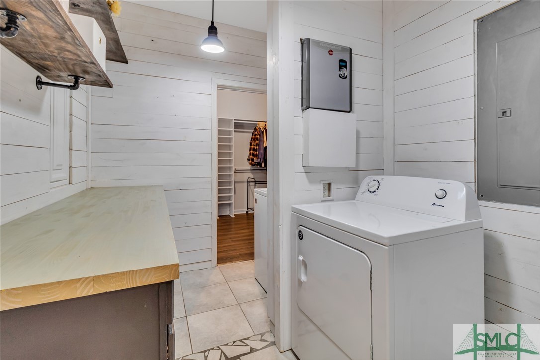 1235 Bennett Crossing