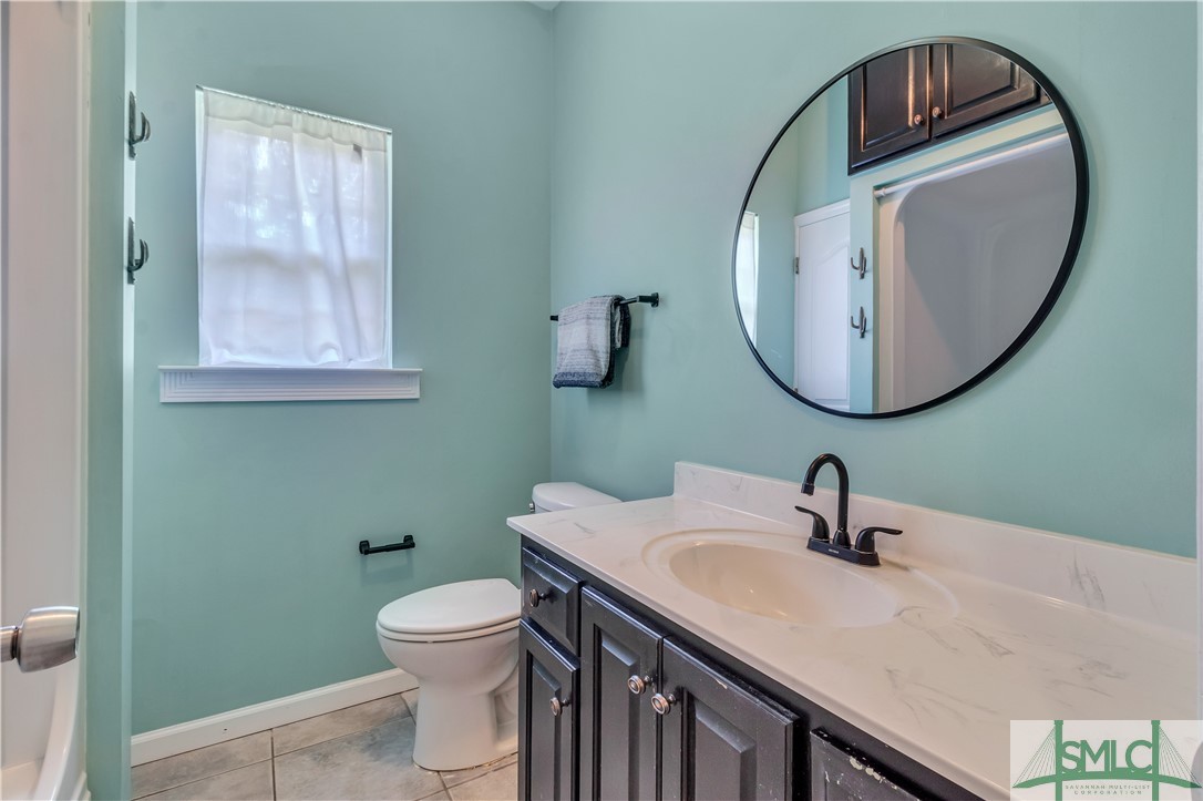 1235 Bennett Crossing