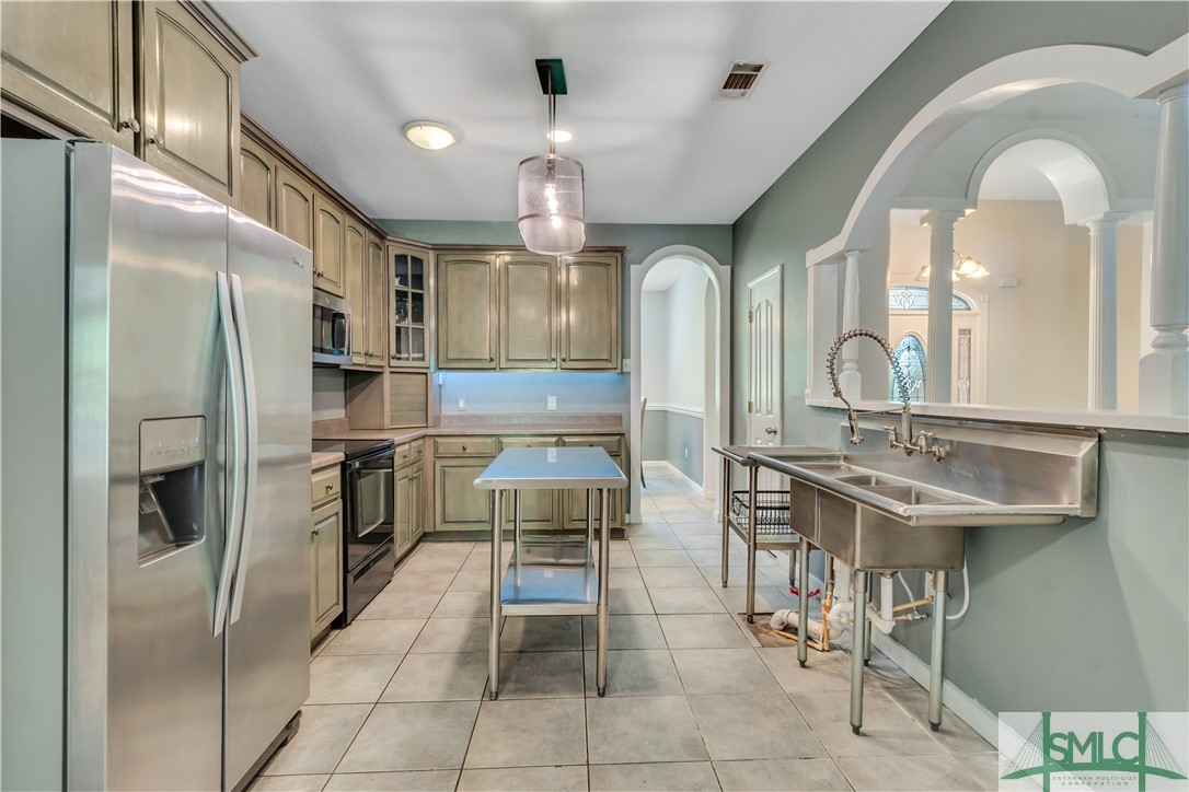 1235 Bennett Crossing