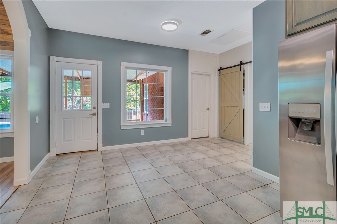 1235 Bennett Crossing