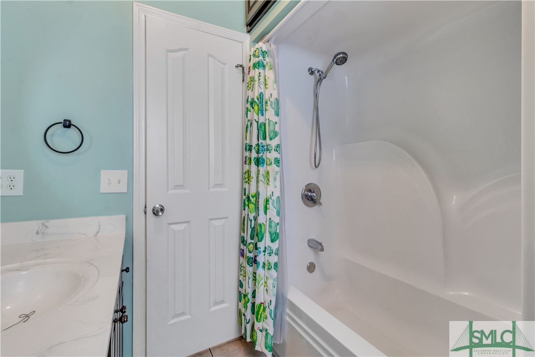 1235 Bennett Crossing