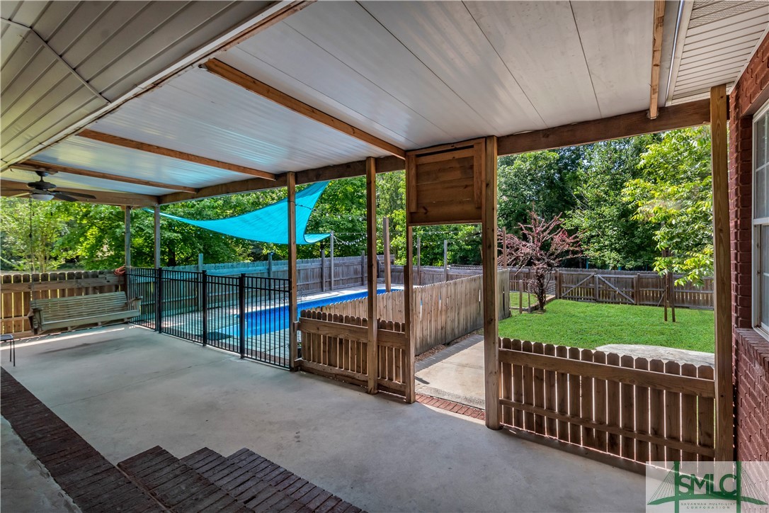 1235 Bennett Crossing