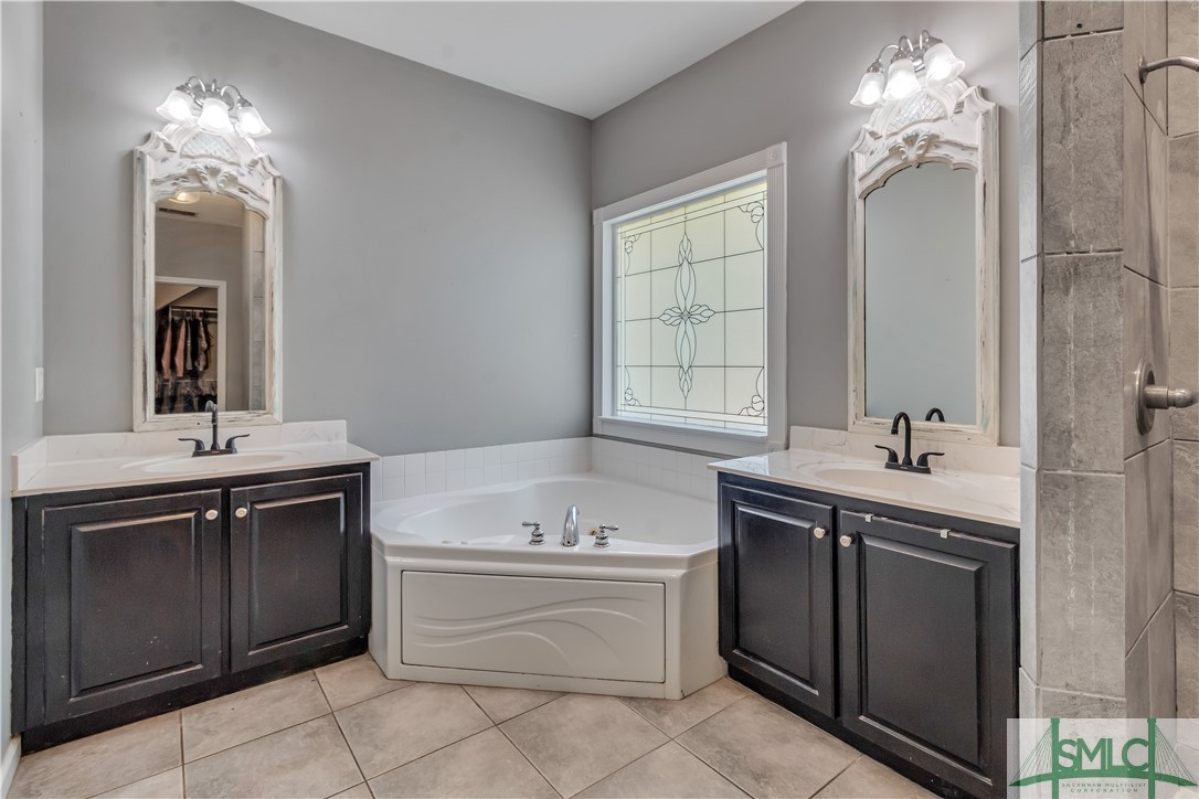 1235 Bennett Crossing