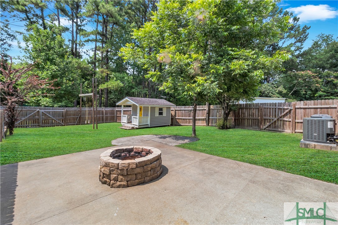 1235 Bennett Crossing