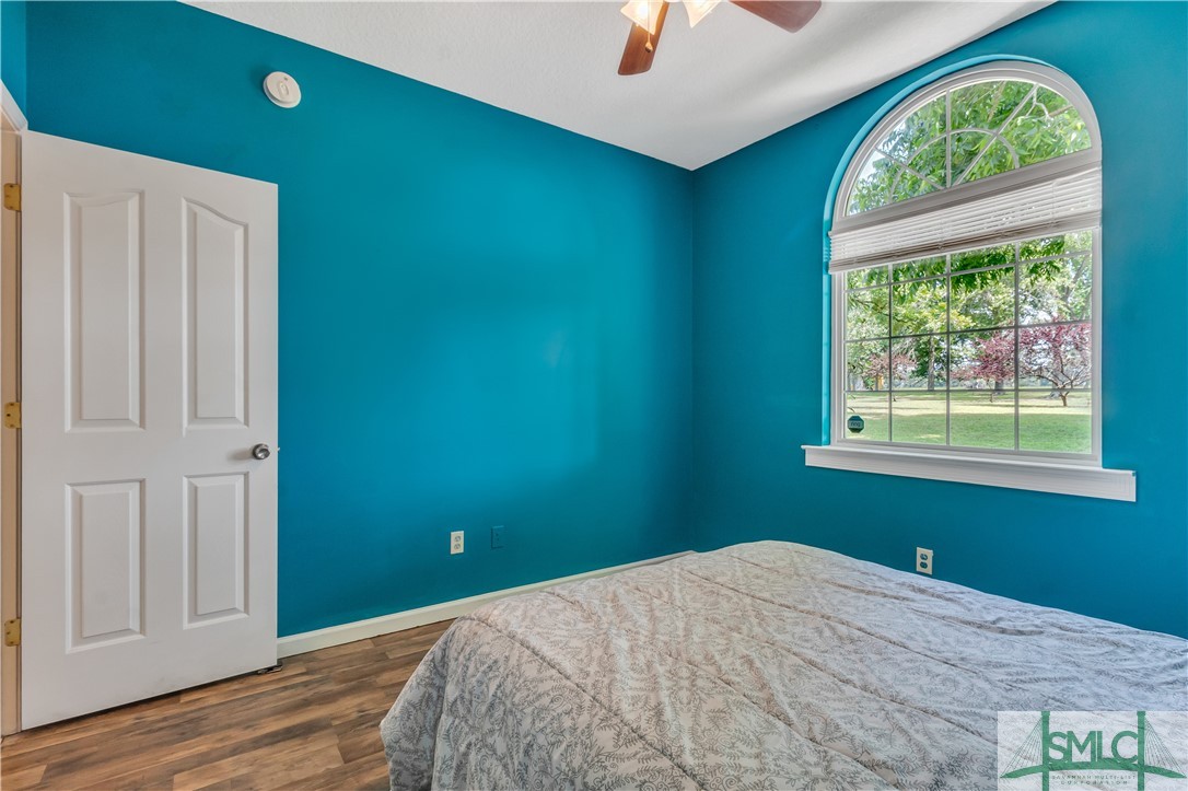 1235 Bennett Crossing