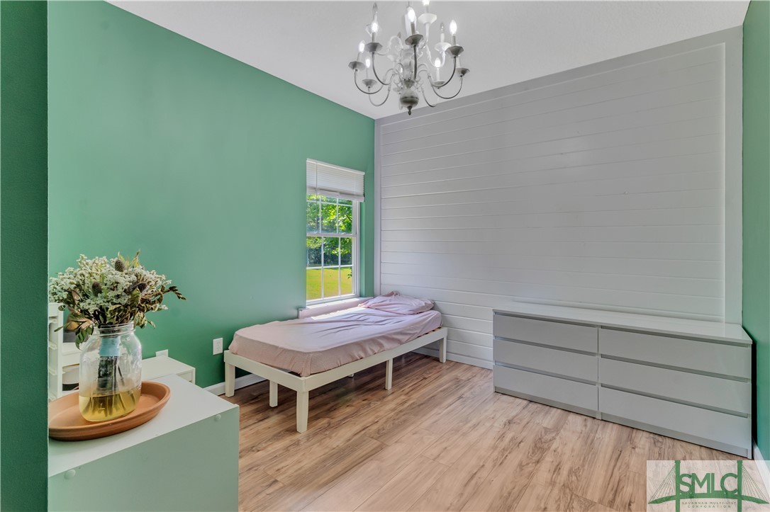 1235 Bennett Crossing