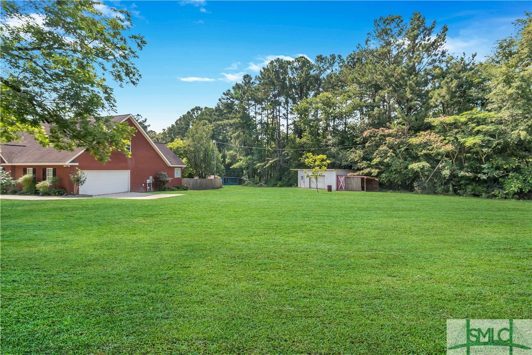 1235 Bennett Crossing