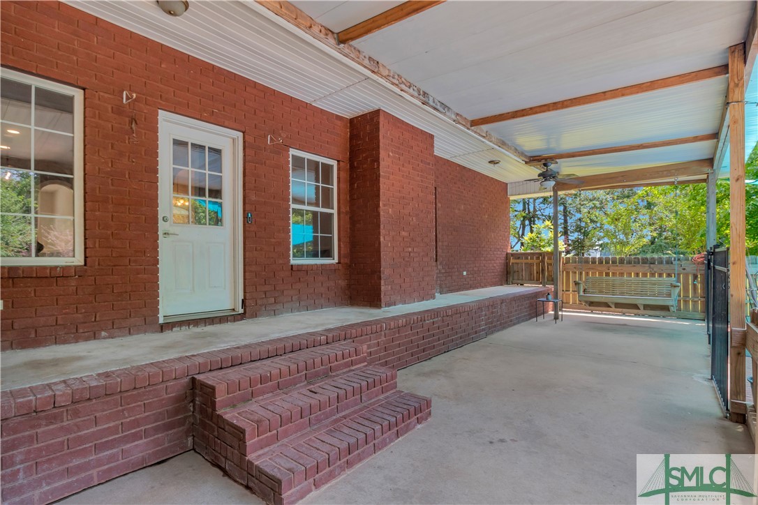 1235 Bennett Crossing