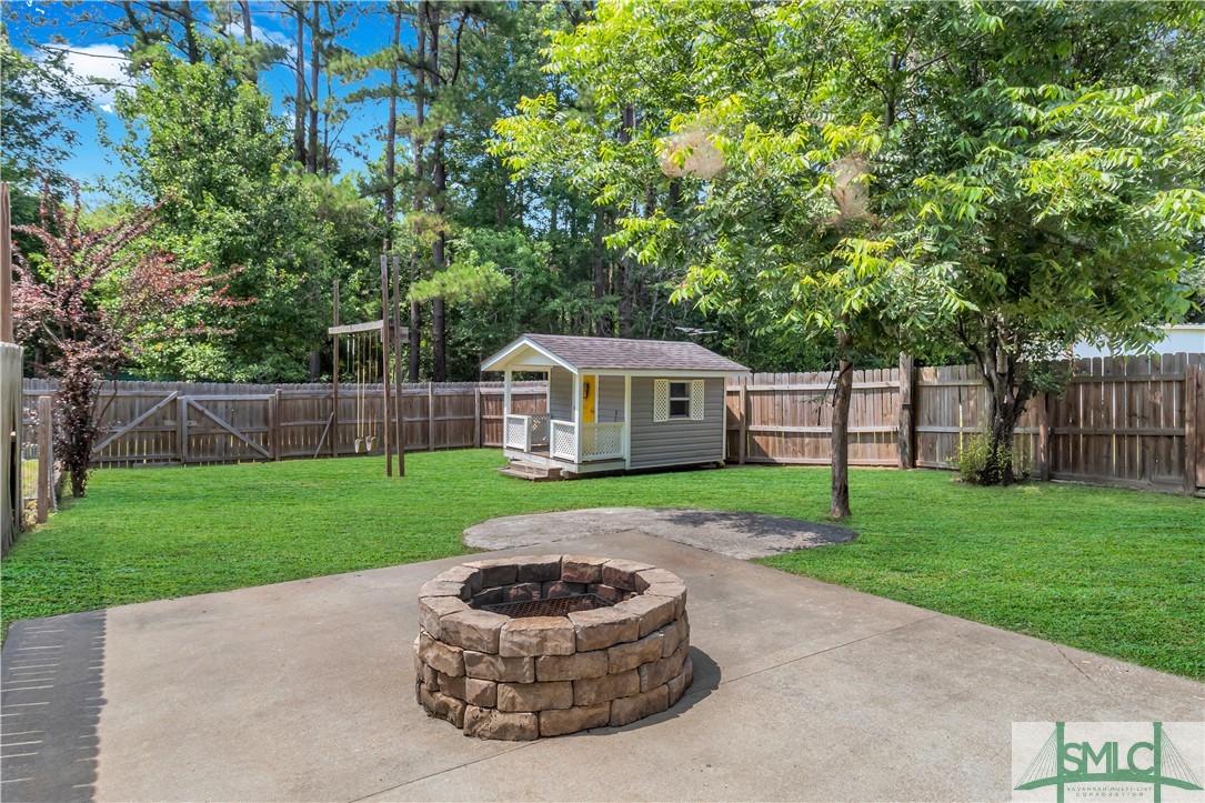 1235 Bennett Crossing