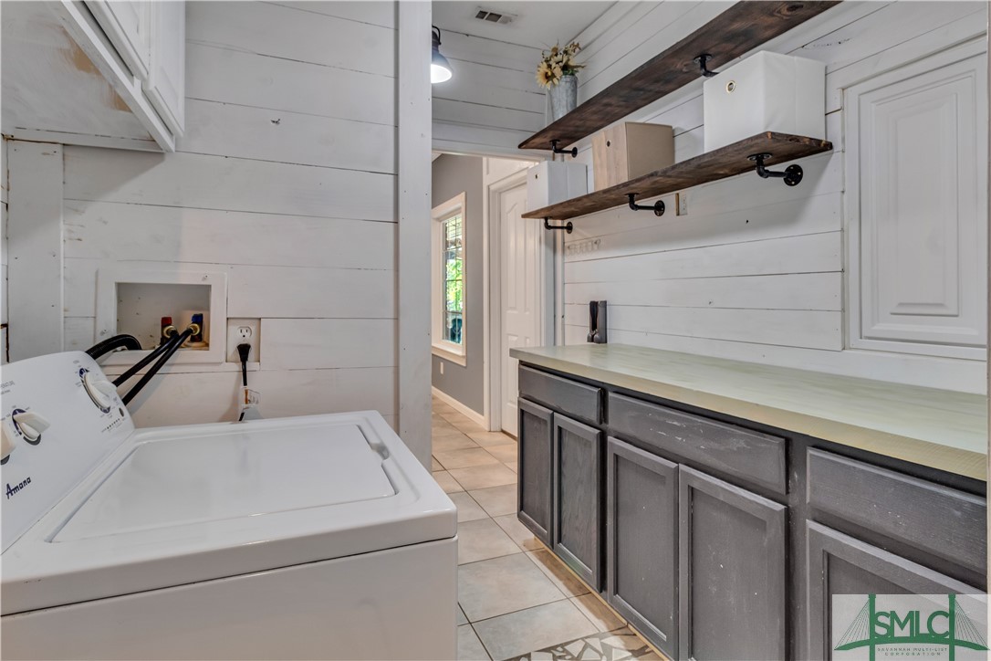 1235 Bennett Crossing