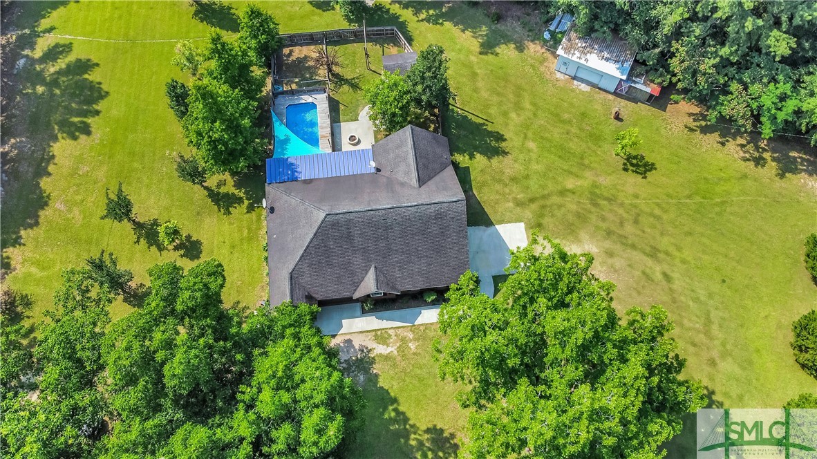 1235 Bennett Crossing