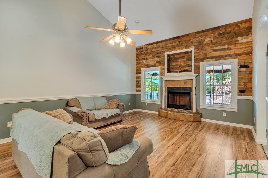 1235 Bennett Crossing