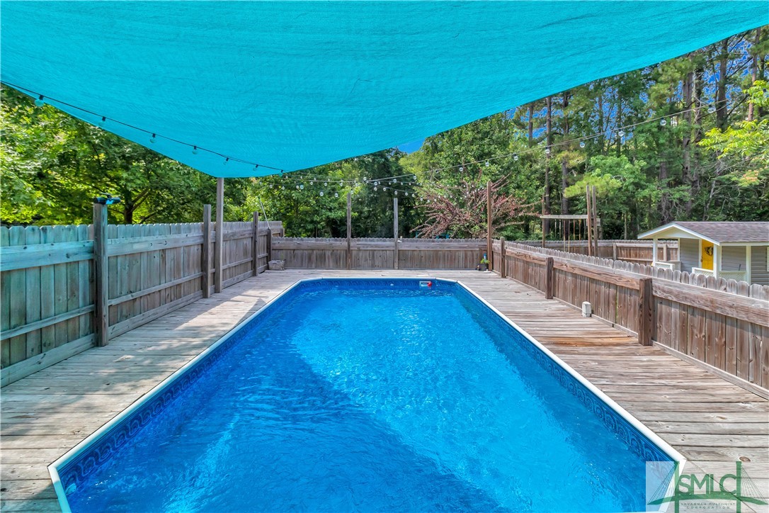 1235 Bennett Crossing