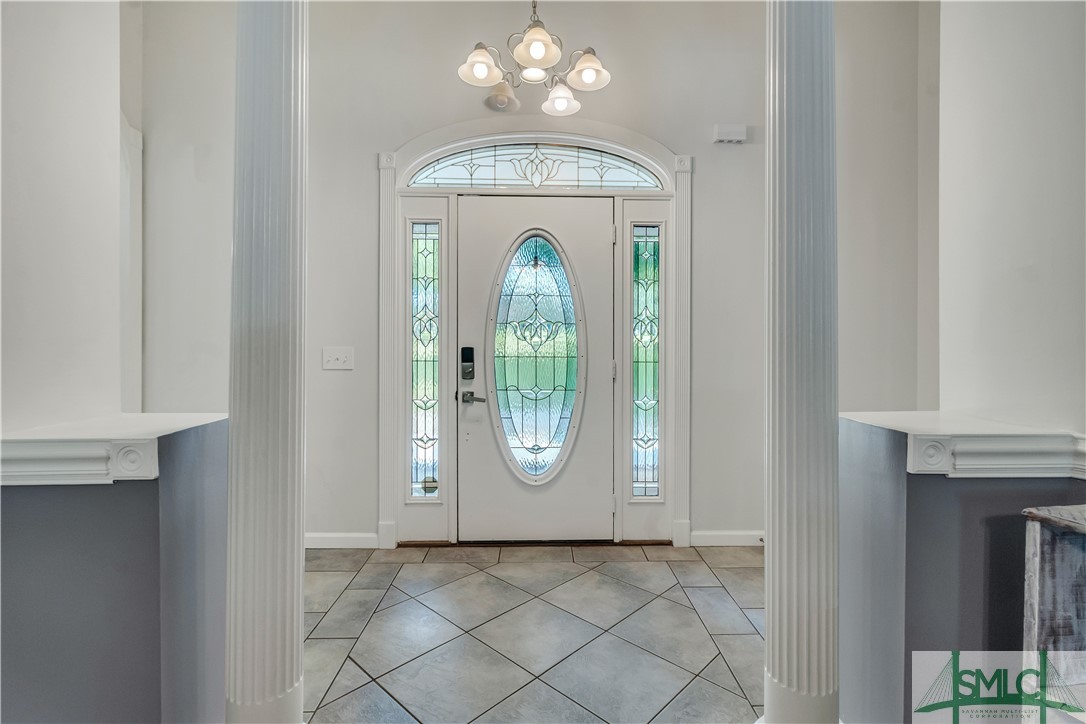 1235 Bennett Crossing