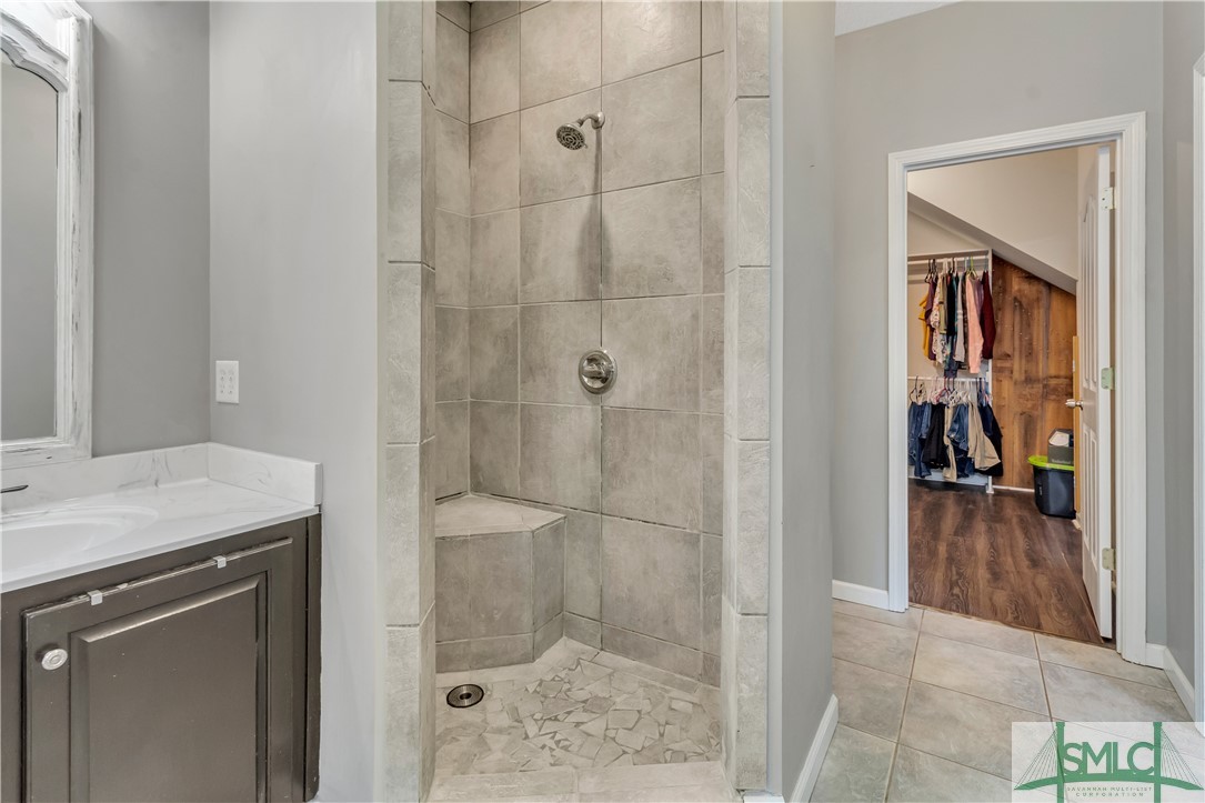 1235 Bennett Crossing