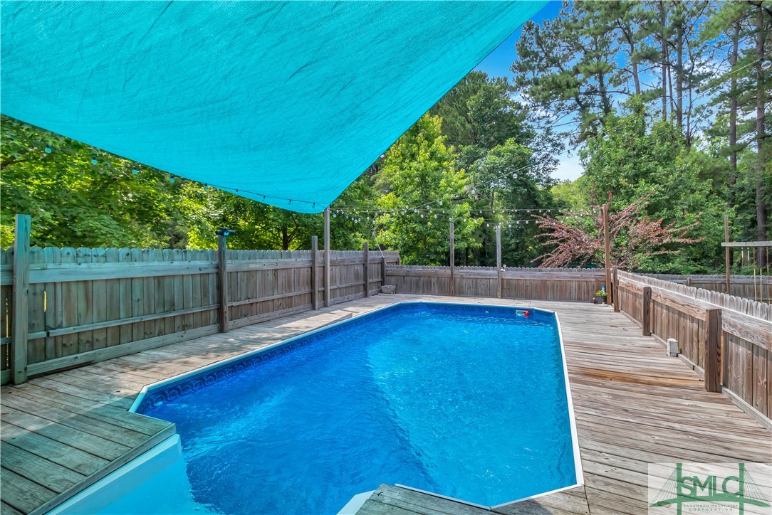 1235 Bennett Crossing