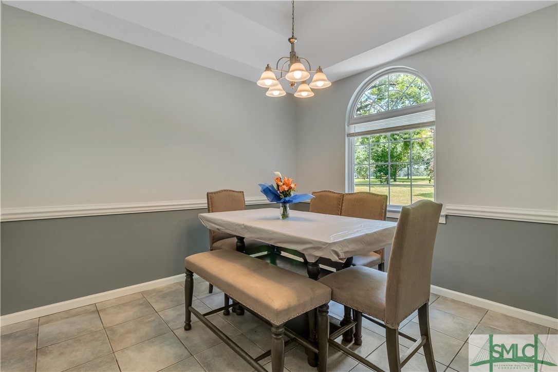 1235 Bennett Crossing