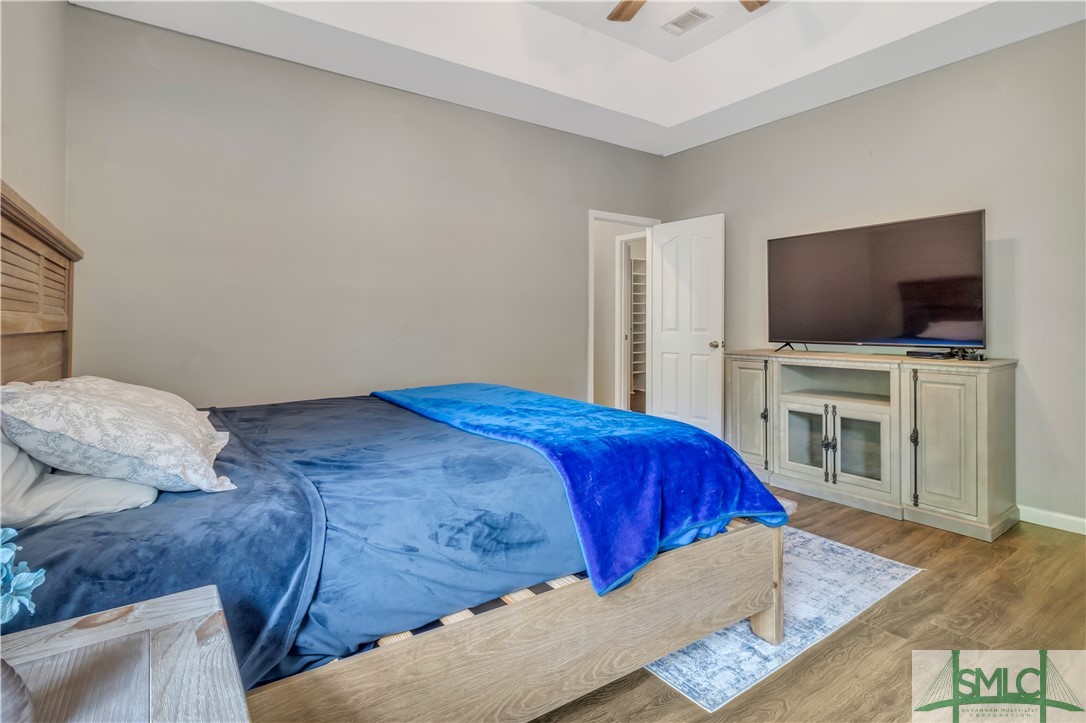 1235 Bennett Crossing