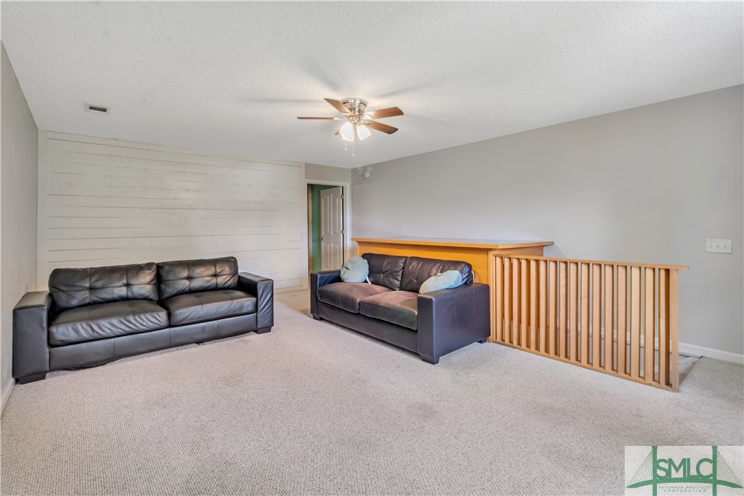 1235 Bennett Crossing