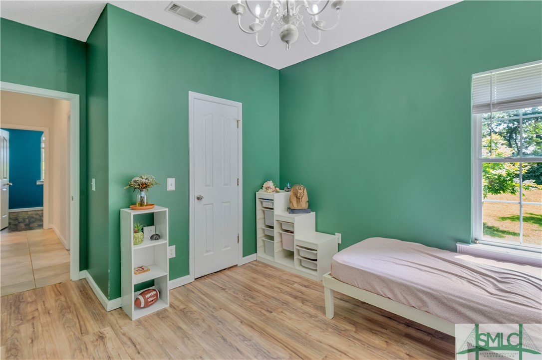 1235 Bennett Crossing