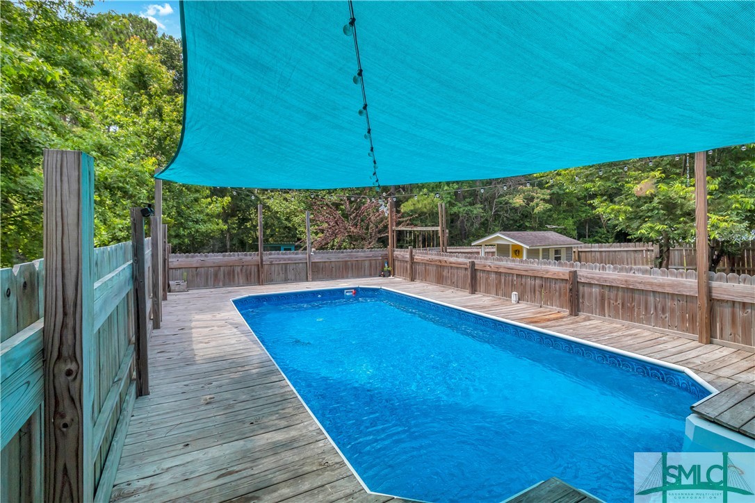 1235 Bennett Crossing