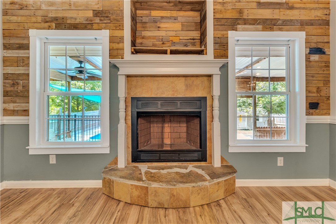 1235 Bennett Crossing