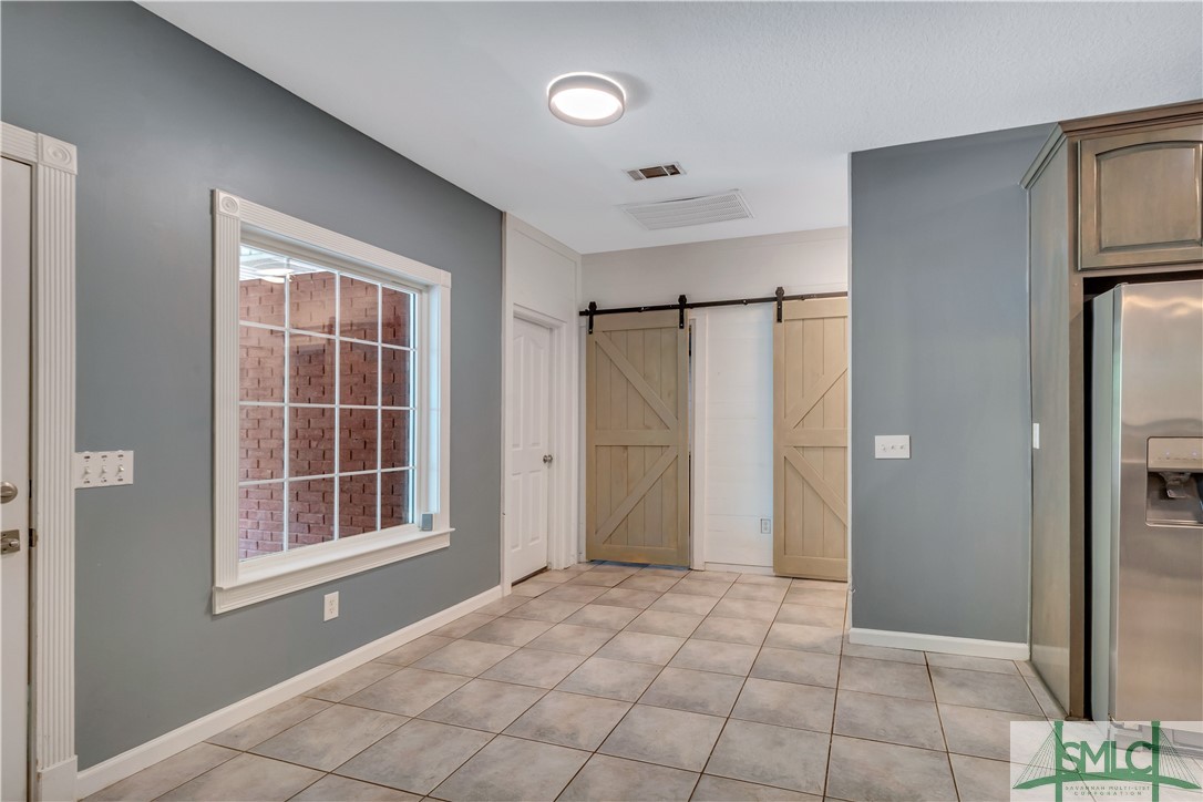 1235 Bennett Crossing