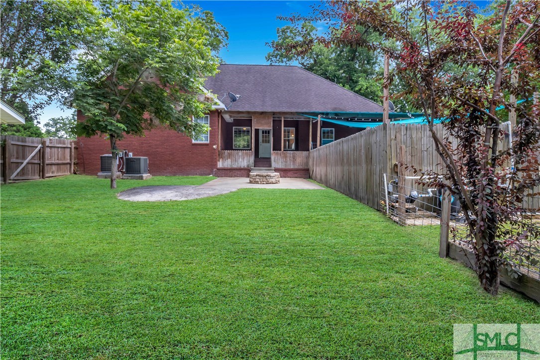 1235 Bennett Crossing