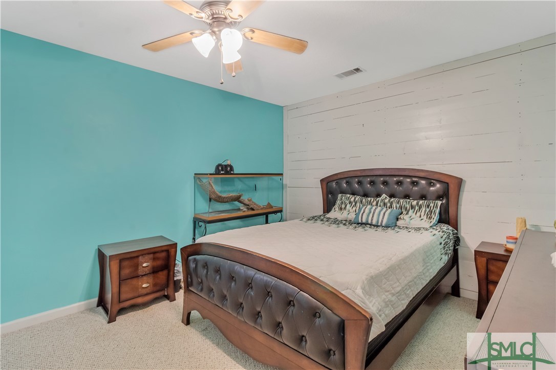 1235 Bennett Crossing