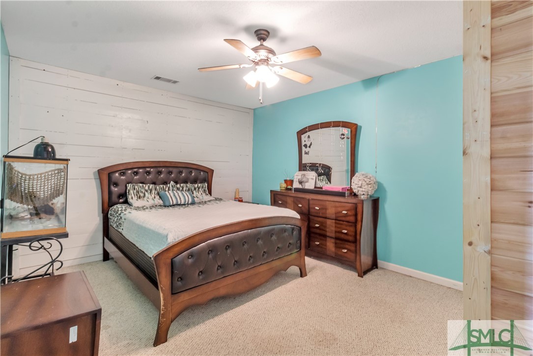 1235 Bennett Crossing