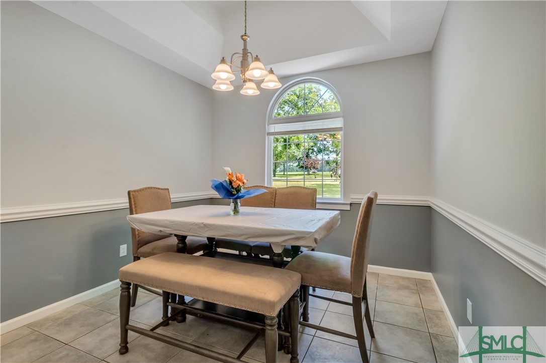 1235 Bennett Crossing