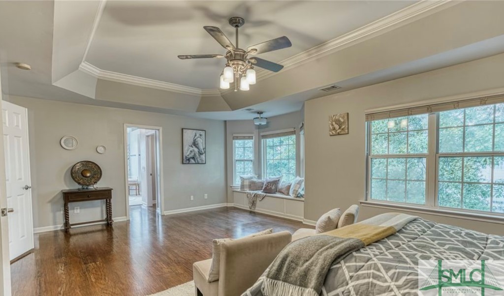 27 Dunnoman Drive