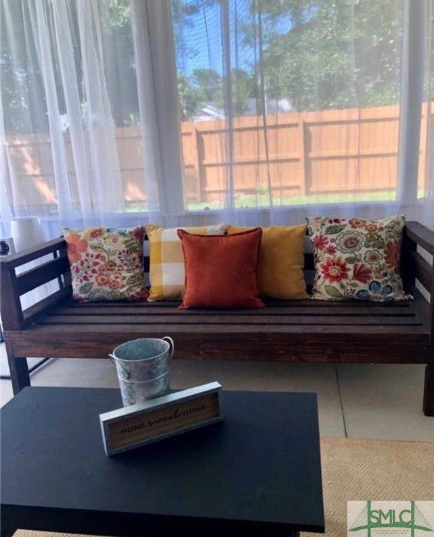 27 Dunnoman Drive