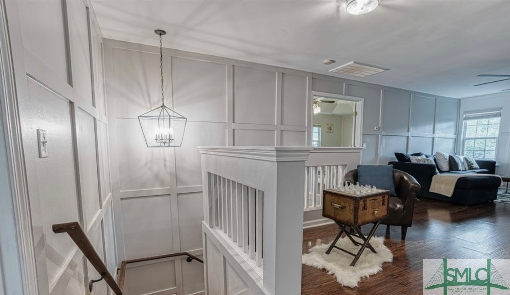 27 Dunnoman Drive